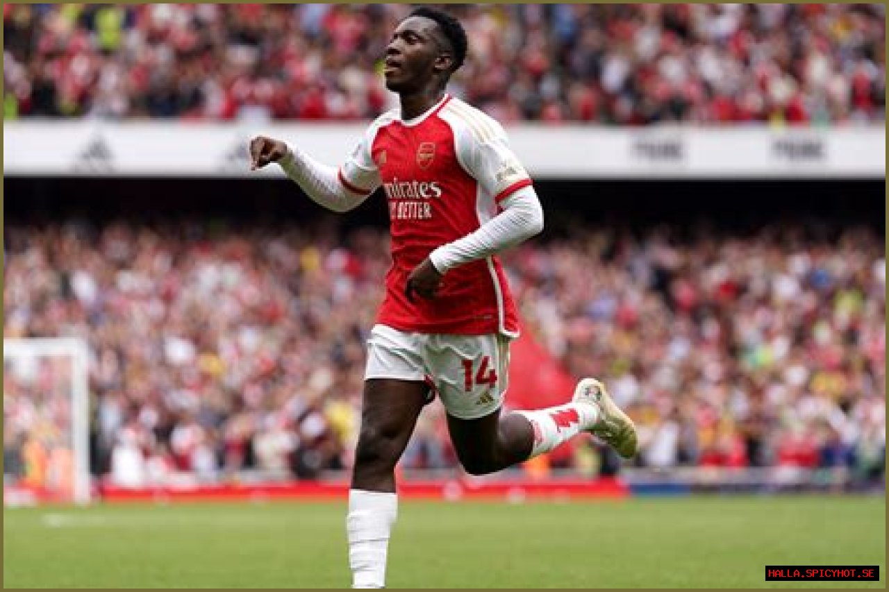 A Look Into His Parents