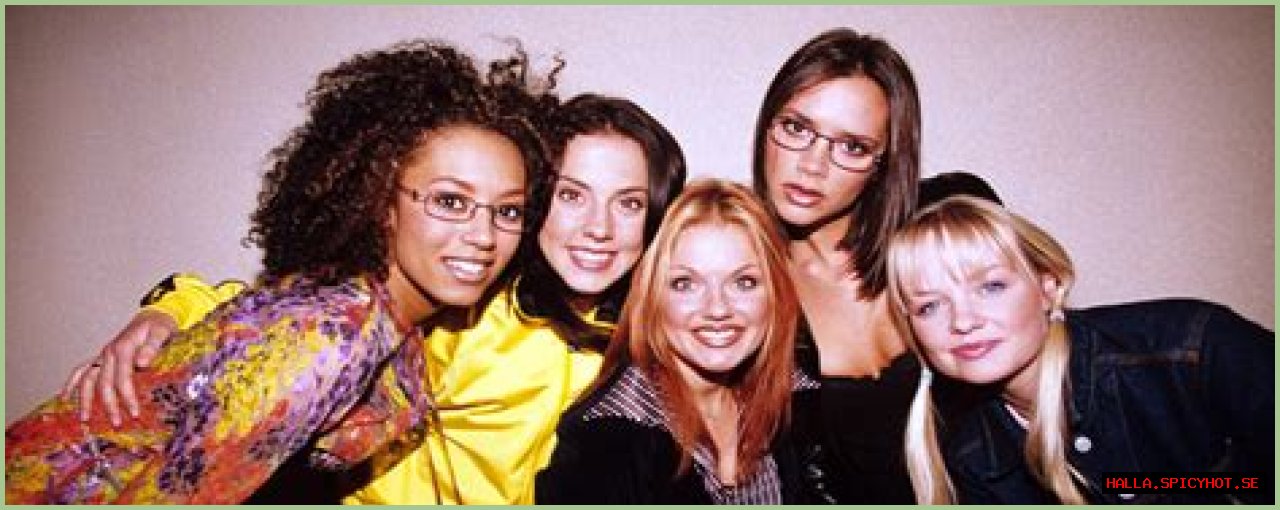 Discover The Significance Behind 'Check Out The Names Of All The'