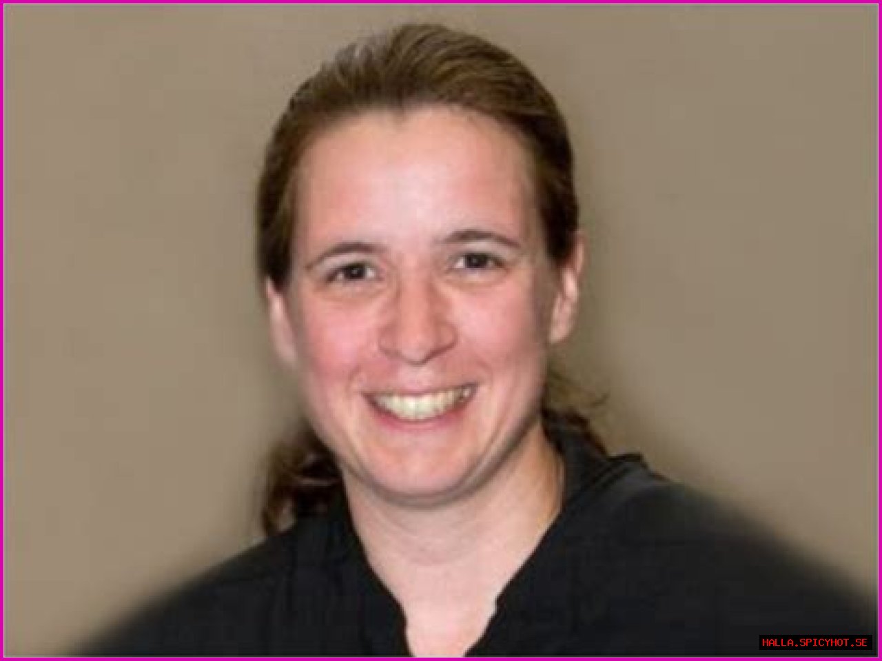 Mary McCord Biography, Age, Height, Husband, Net Worth