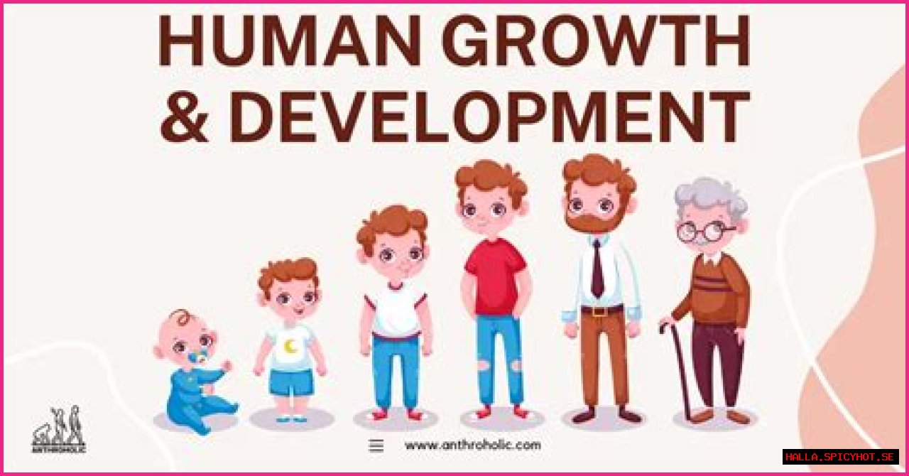 Tracey Gold's Fourth Baby: Unlocking The Journey Of Growth And Family