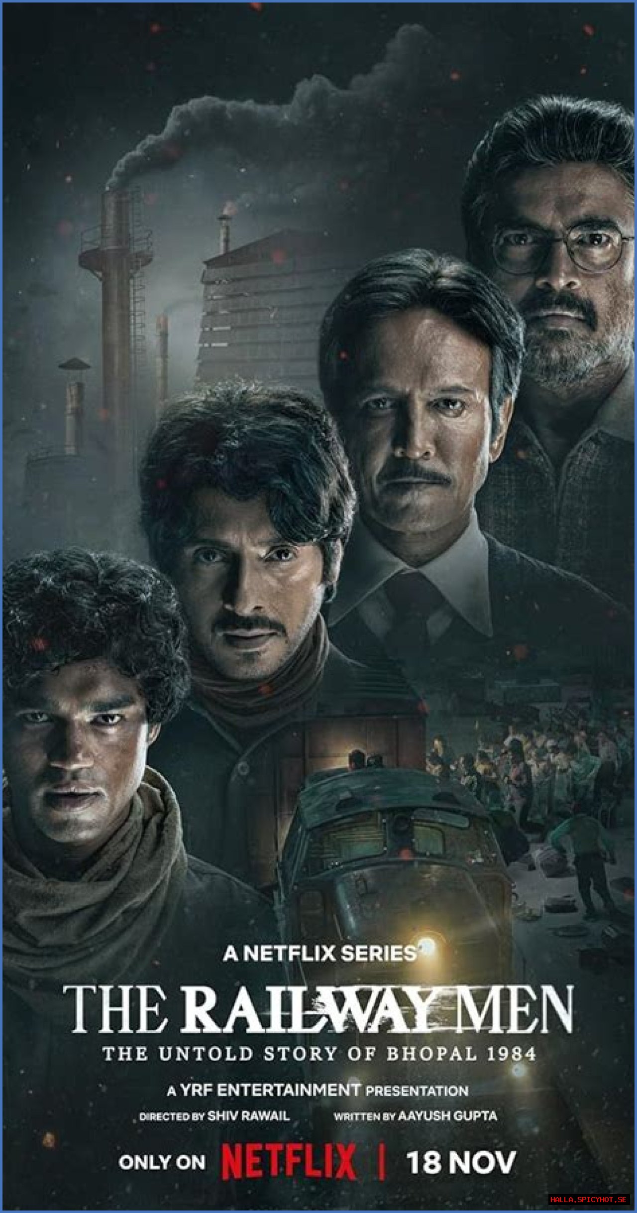 Uncover The Untold Story: Unveiling Erdogan's Family Legacy And Political Ascent