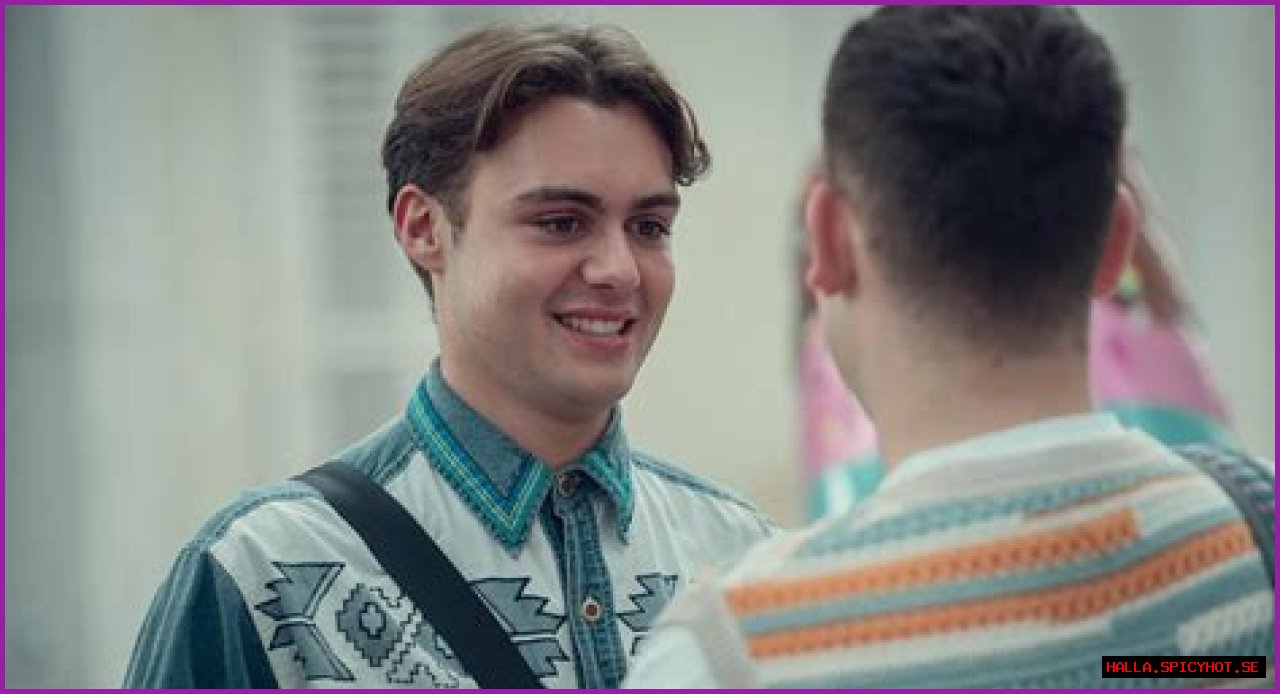 Unlocking The Enigma Of Allyson Callahan: A Comprehensive Exploration