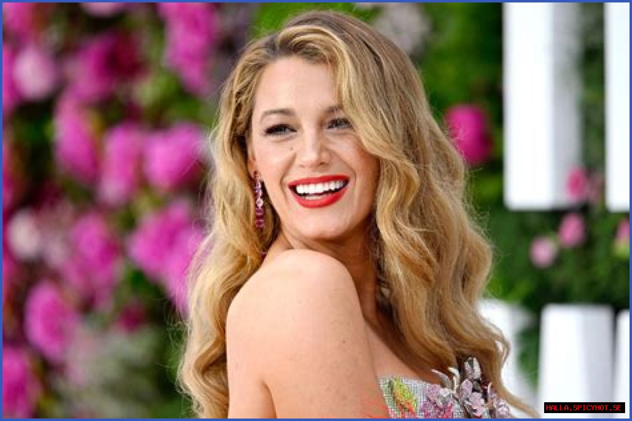 Unveiling Amanda Aday: Discoveries And Insights Into Her Gripping Biography