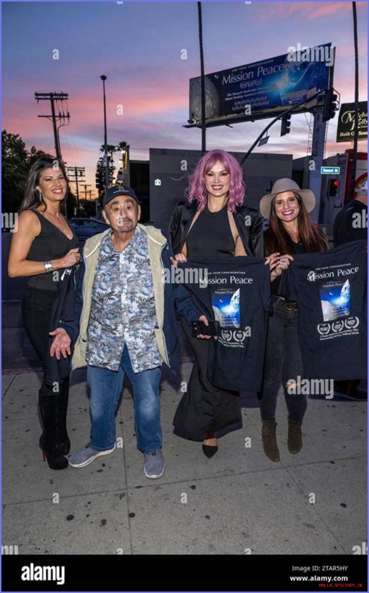 Unveiling Ana Maria Polo's Net Worth & Lesbian Identity: Discoveries And Insights