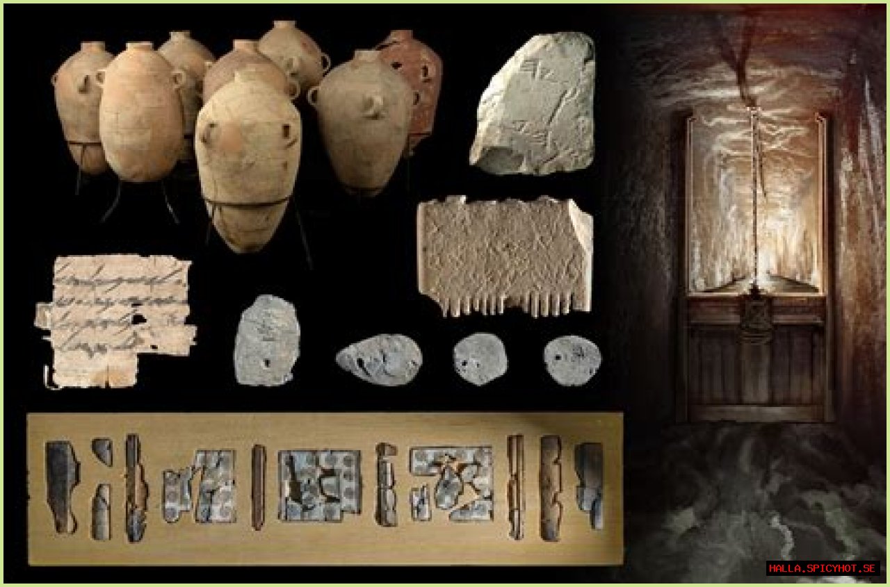 Unveiling Monica Beets: Discoveries And Insights Into A Mining Legend