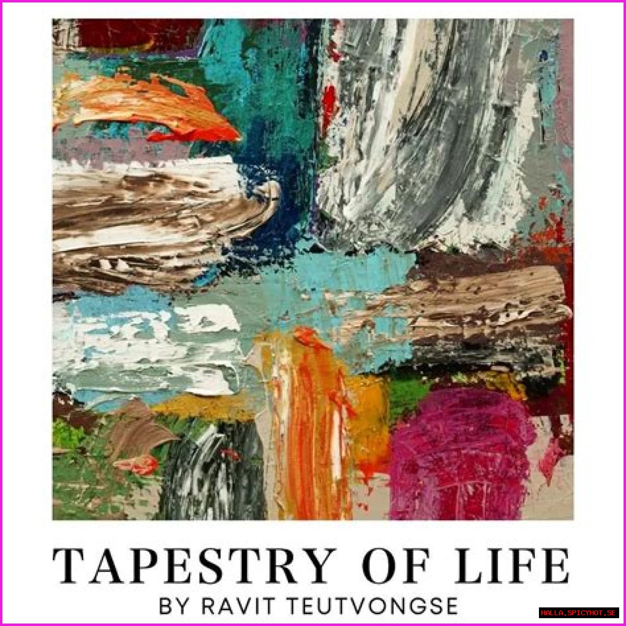 Unveiling The Tapestry Of Keith Kotara's Life: Discoveries From His Obituary