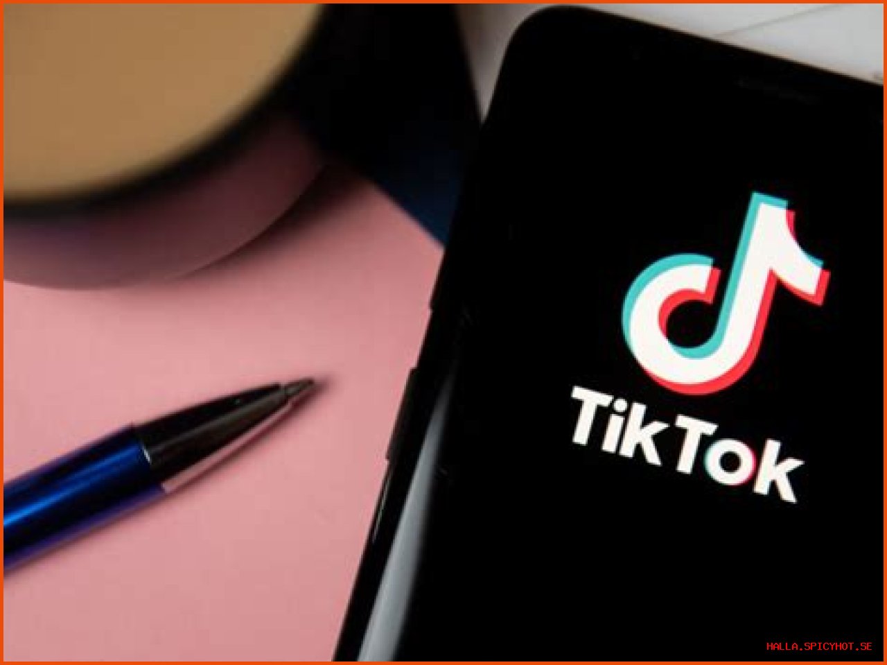 Unveiling The World Of TikTok's Power Couples: Uncover Their Secrets