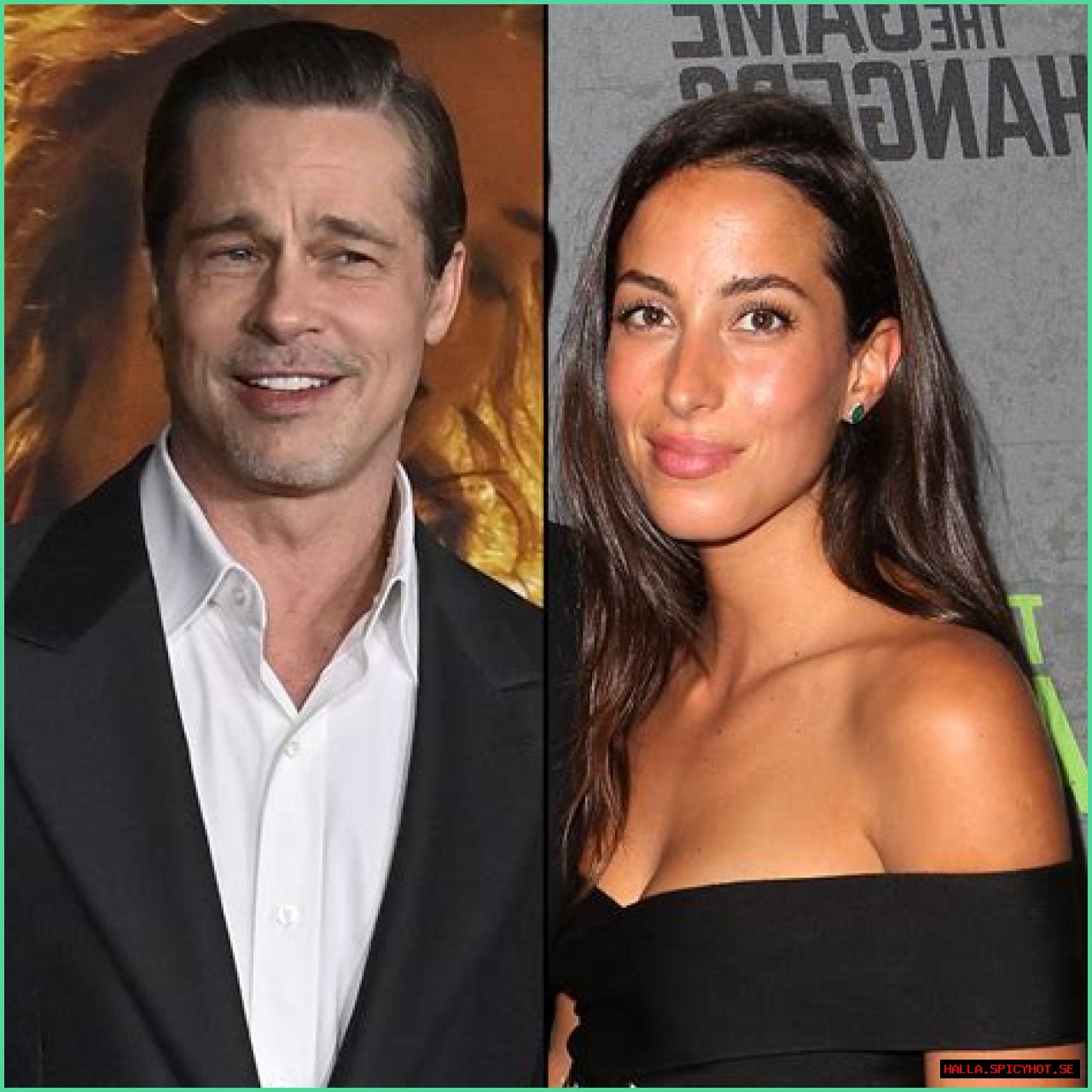 Who is Lincoln Lewis Dating Now? -Past Relationships, Current Relationship Status, Rumours, and Facts