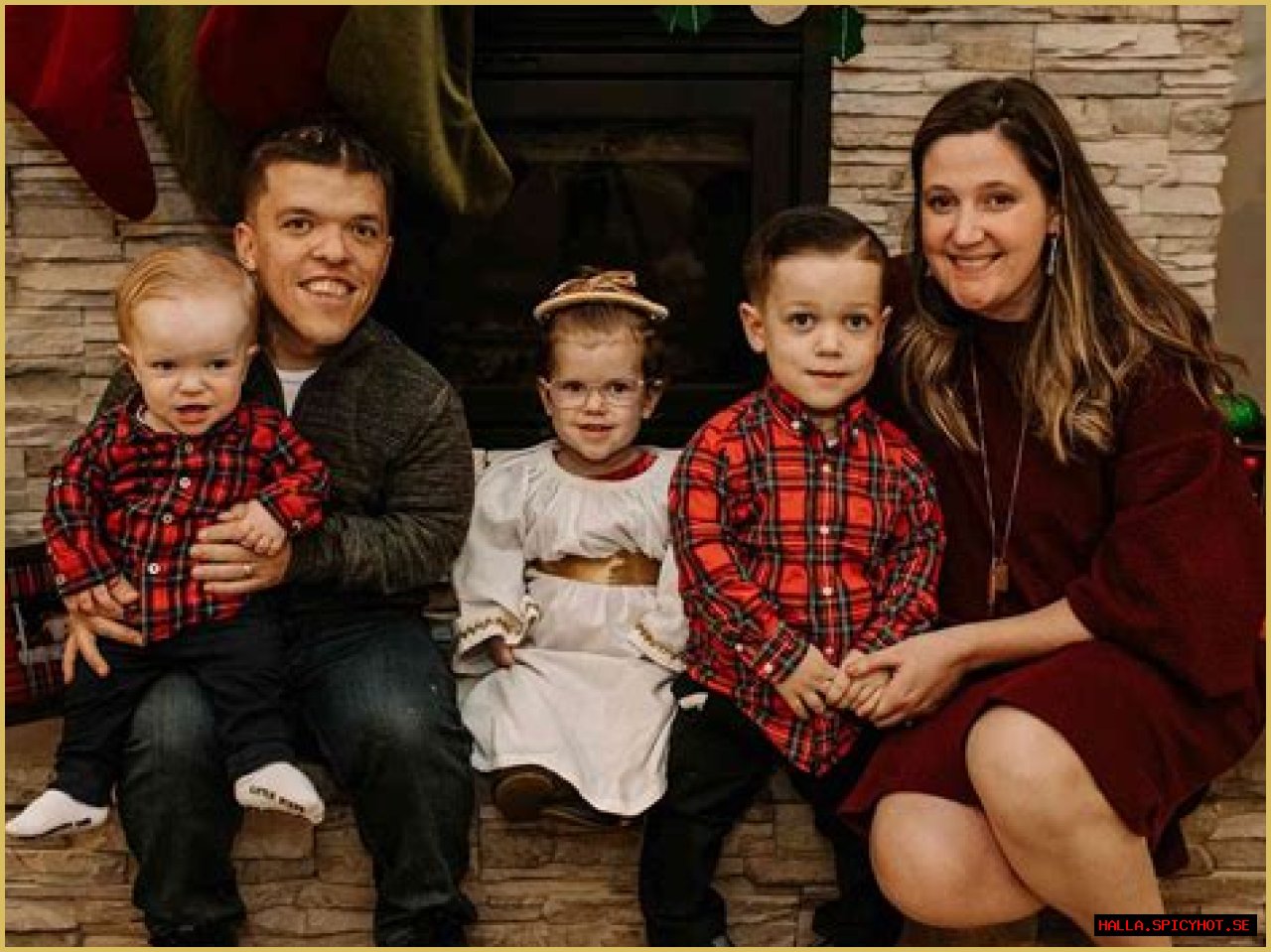 Zach Roloff's Accident: A Deep Dive Into The Incident And Its Aftermath